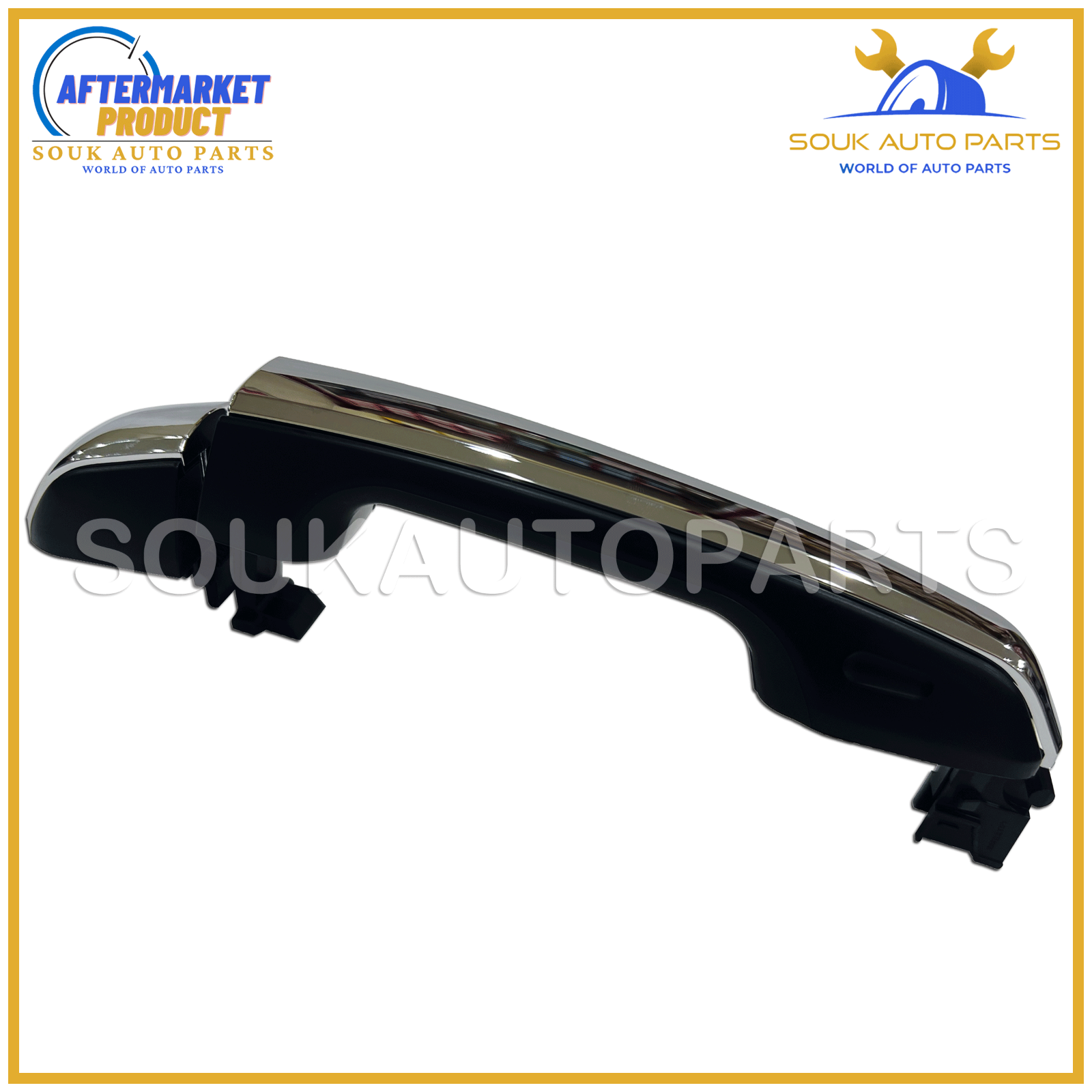 しあん‼️ 69210-60170-C1 HANDLE ASSY, REAR DOOR OUTSIDE for Lexus GX460 | eBay