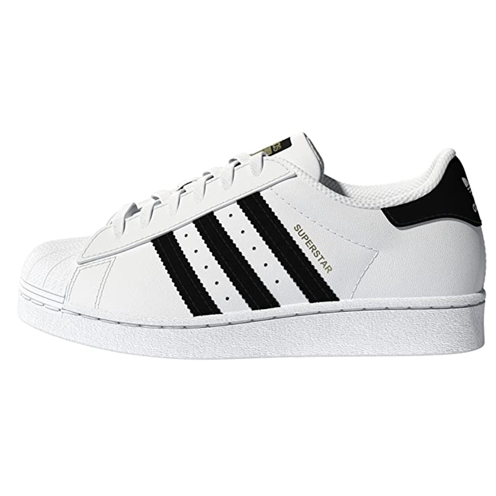 Adidas Originals Infant Superstar I Sneaker NEW in Box | eBay