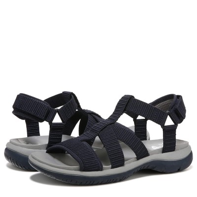 

Женские сандалии Dr. Scholls Adalia