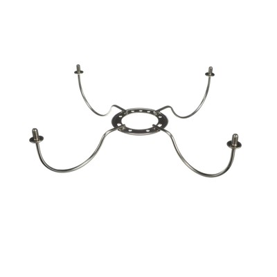 Heatcraft Motor Mount Bracket 23103301 - Free Shipping + Geniune OEM