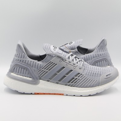Adidas Ultraboost DNA CC Size 11.5 Men 