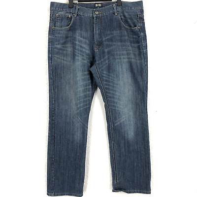 42 x 32 cheap men's jeans