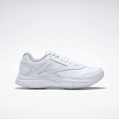 reebok dmx max 4e
