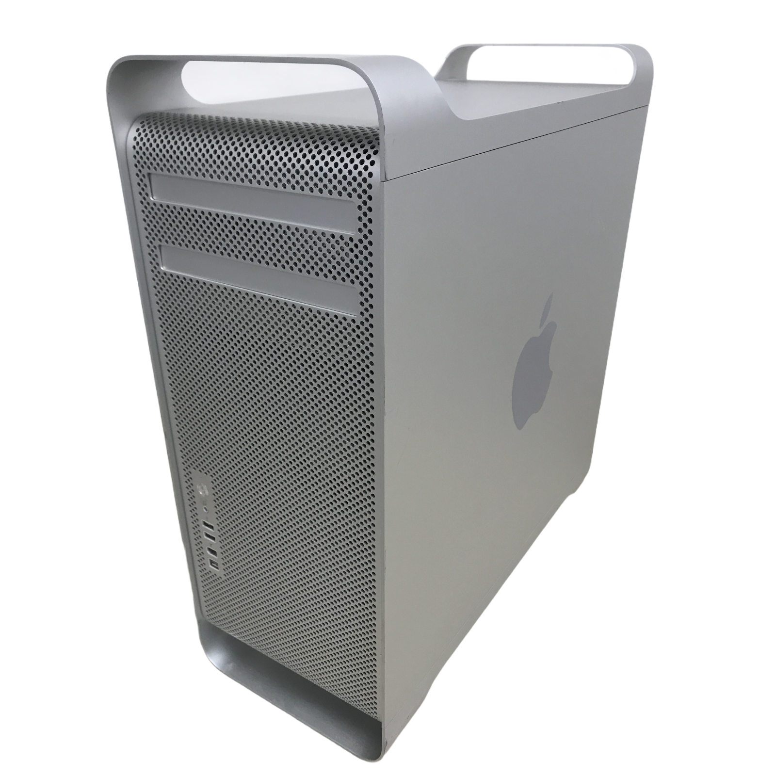 Apple mac pro a1186