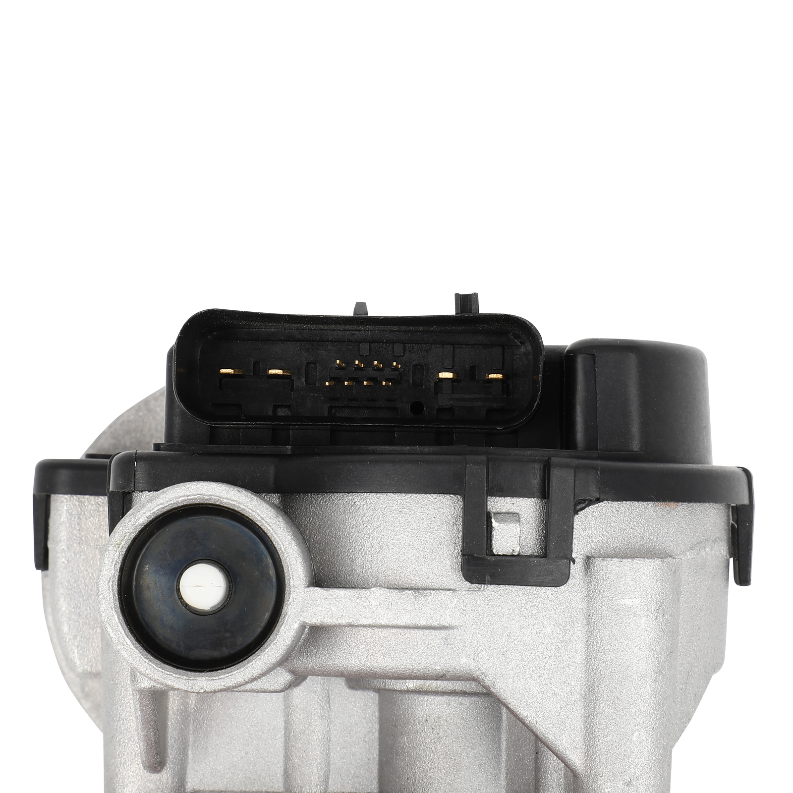 Front Windshield Wiper Motor For Ford F-150 Explorer F-250