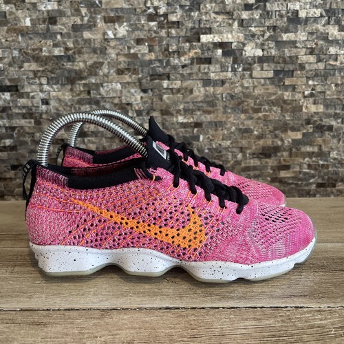 27cm/Nike Air Zoom シルバー/ピンク トレーニングシューズ 楽天市場】ナイキ NIKE レディース ランニングシューズ エア