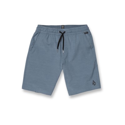 

Volcom ПОНИМАЕТ ГИБРИД РЭБ, Slate blue