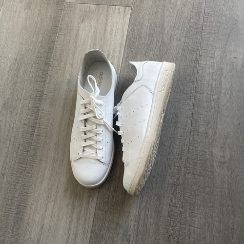 stan smith leather socks