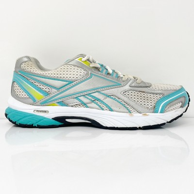 

Женские кроссовки Reebok Pheehan V48118 белые кроссовки размер 8, Белый, Pheehan
