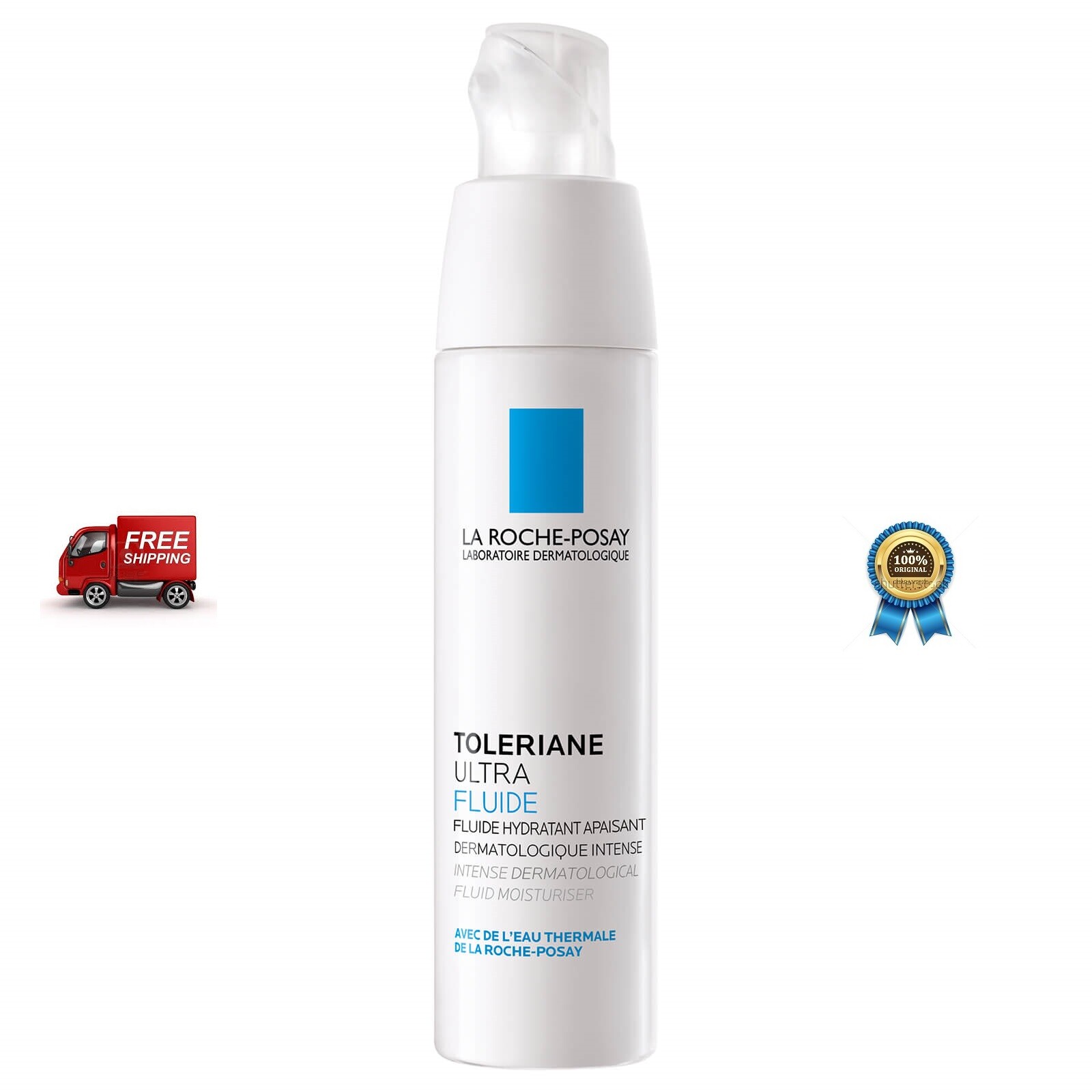 La roche-posay toleriane ultra fluide. La roche posay toleriane ultra флюид. Ультра флюид ля рош. Toleran roche posay. Толеран ультра флюид.