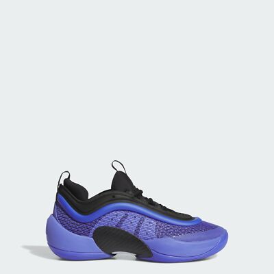 adidas kids D.O.N. Issue 6 Shoes