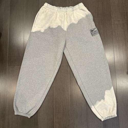 STUSSY×NEXUS7 Multiple Maniax Sweats Ls STUSSY×NEXUS7 Multiple Maniax Sweats Ls