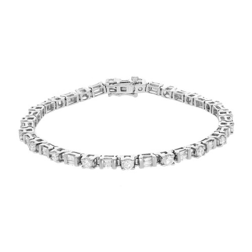 Tiffany & Co. Echtschmuck aus Sterlingsilber
