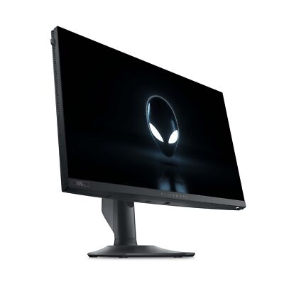 Alienware 500Hz Gaming Monitor - AW2524HF