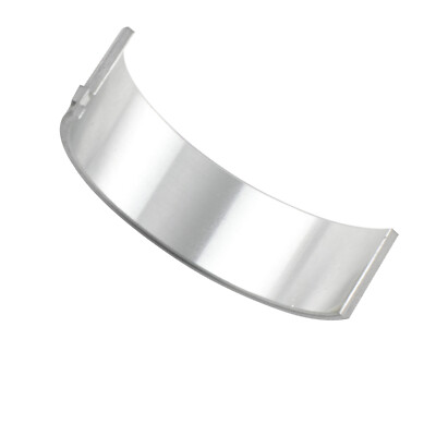 Engine Crankshaft w/ Connecting Rod For 2.4L Hyundai Sonata/Santa Fe Kia Optima