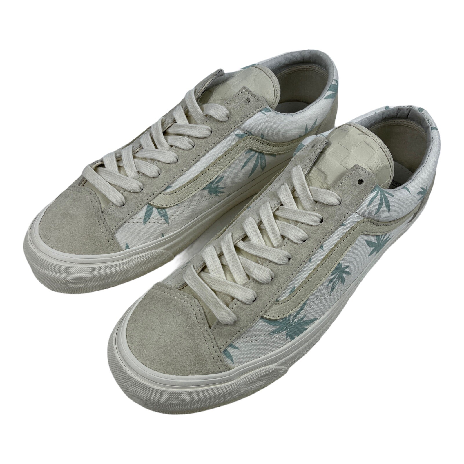 modernica style 36 lx