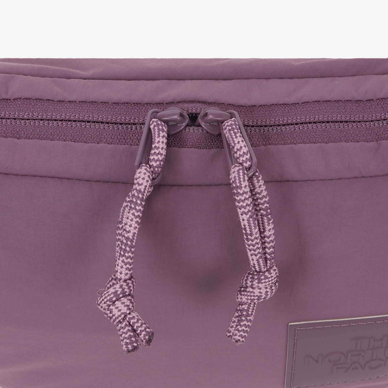 バッグ・カバンその他 [The North Face] W NEVER STOP CROSSBODY - GRAPEMIST ☆THE NORTH FACE☆W NEVER STOP CROSSBODY クロスバッグ (THE