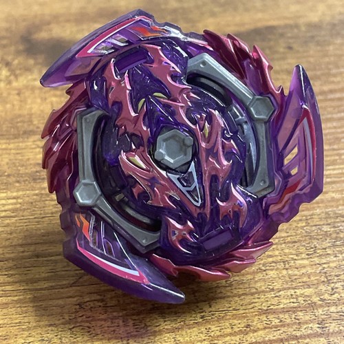 Takara Tomy - ベイブレード バースト Amazon.co.jp: タカラトミー ベイブレードバースト B-190