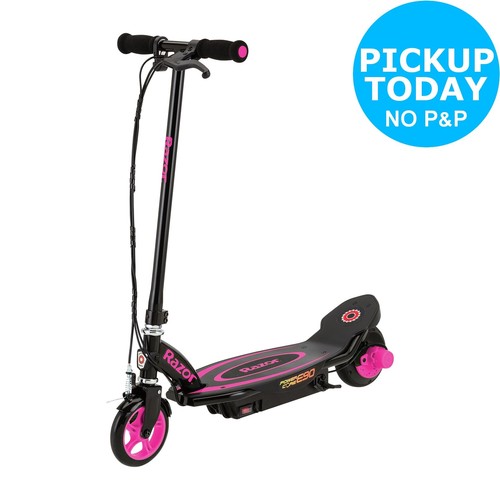 rollplay 12v uprider argos