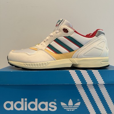 ドンさん Adidas x Ninja ZX Torsion 