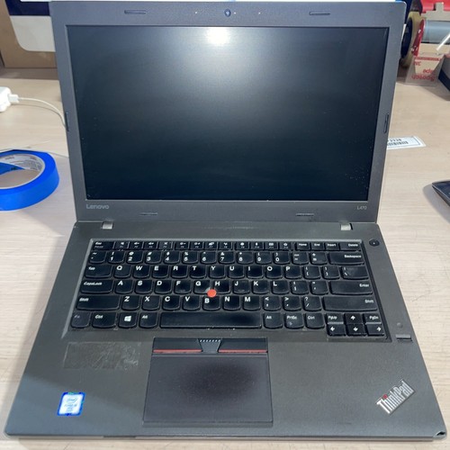 新年の贈り物 一押＞Thinkpad i5/8GB/SSD256GB/Office L470 ノートPC