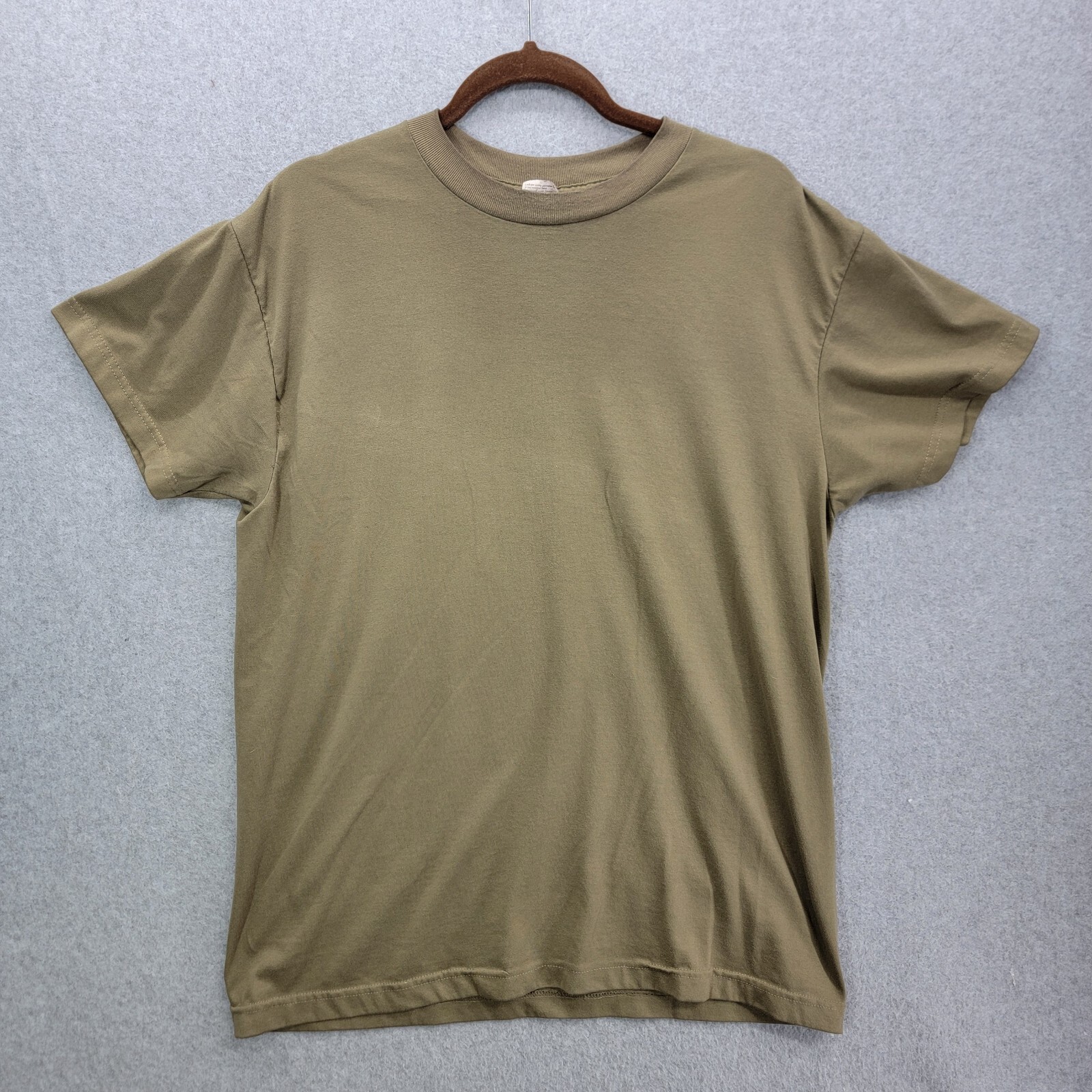 $_57.JPG?set_id=880000500F