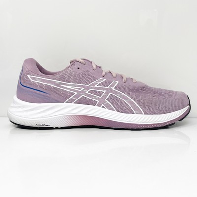 

Женские кроссовки Asics Gel Excite 9 1012B182 фиолетовые кроссовки размер 11, Фиолетовый, Gel Excite 9