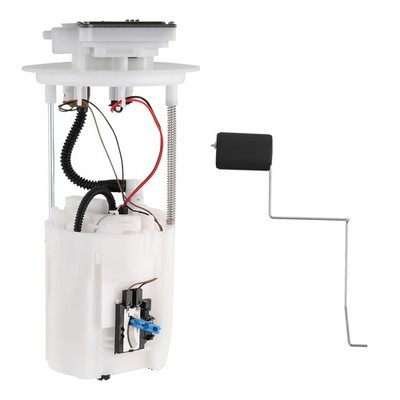 Fuel Pump Module Assembly for Kia Sorento 2.0L 2.4L 3.3L 2015-2020 31120-C6200