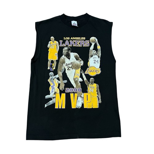 【00sヴィンテージ】Kobe Tシャツ 8 Kobe Bryant Lee 00sヴィンテージ】Kobe Tシャツ 8 Kobe Bryant Lee Vintage