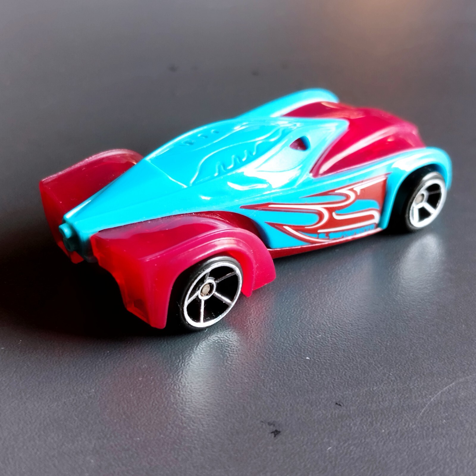 ポットル 楽天市場】マテル ホットウィール カーカルチャー ジャパン