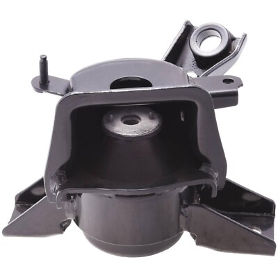 FOR TOYOTA ALPHARD 2.4 PETROL ANH20 RIGHT ENGINE INSULATOR MOUNTING 2008 TO 2014