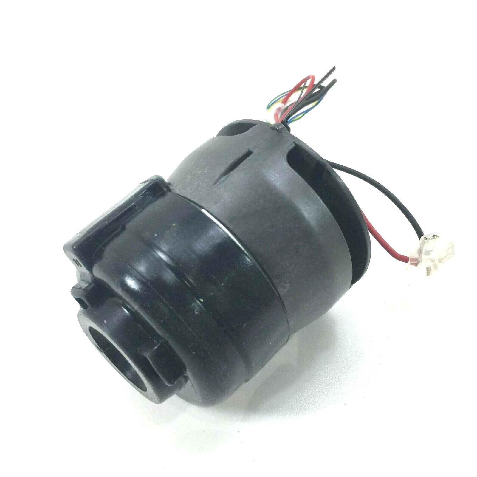 Tineco Floor One S3 FW050100US FW050500US FW050600US MAIN MOTOR 21.6V 150W