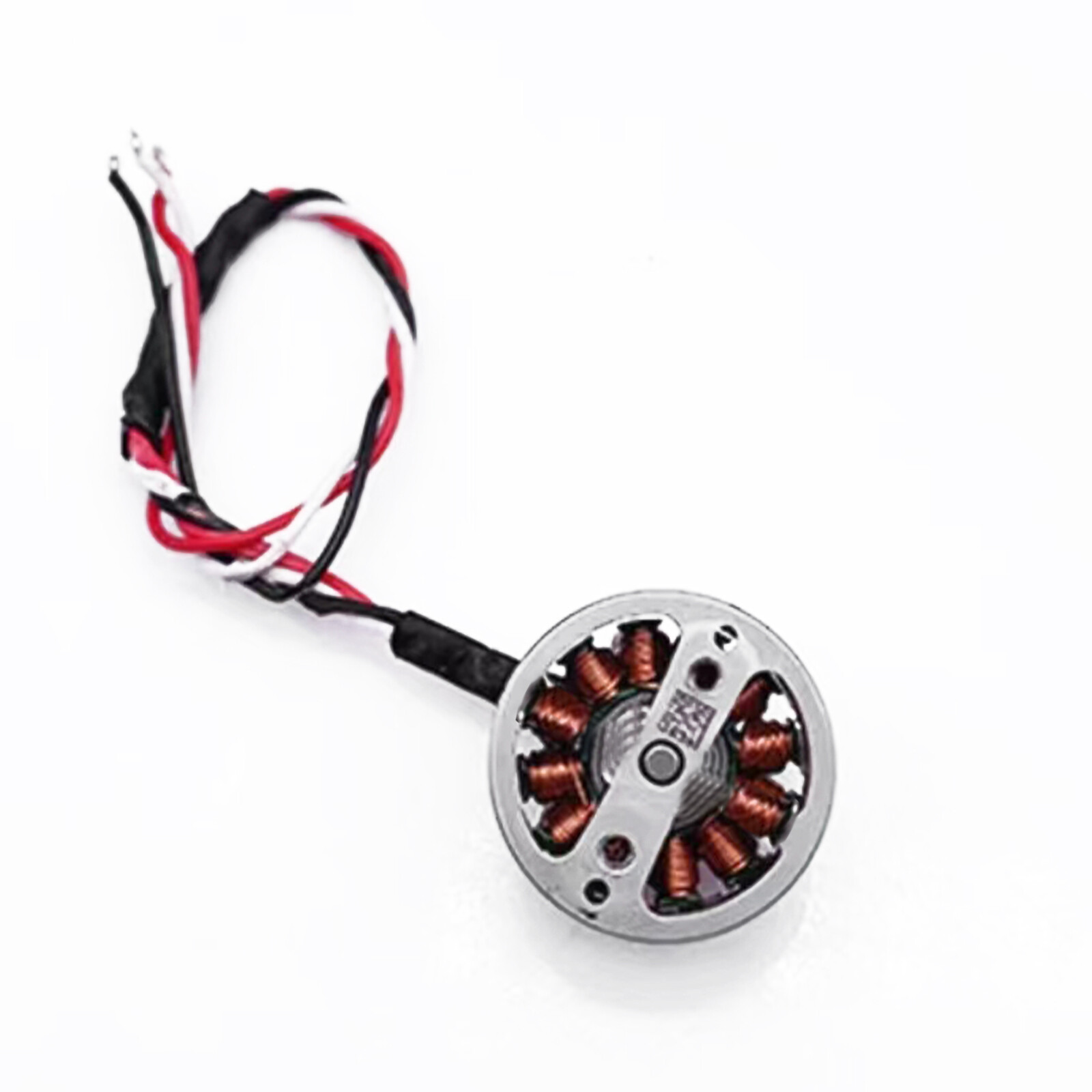 1/2/4 Pack Drone Arm Motors Replace Parts For DJI Maivc Mini 2/Mini SE Drone J