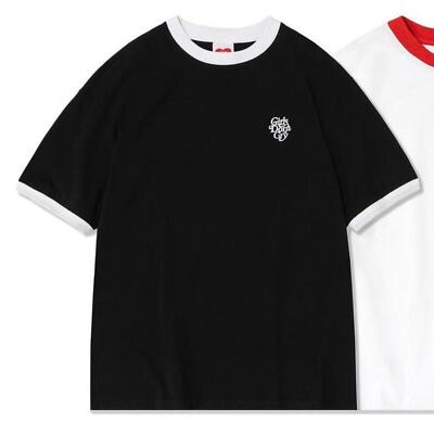ebay Product