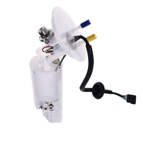 Fuel Pump Assembly for Chrysler Sebring Dodge Stratus Plymouth 2.0L 2