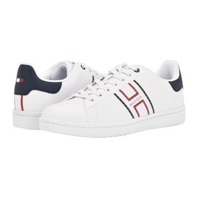 Мужские кроссовки и спортивная обувь Tommy Hilfiger Liston 4