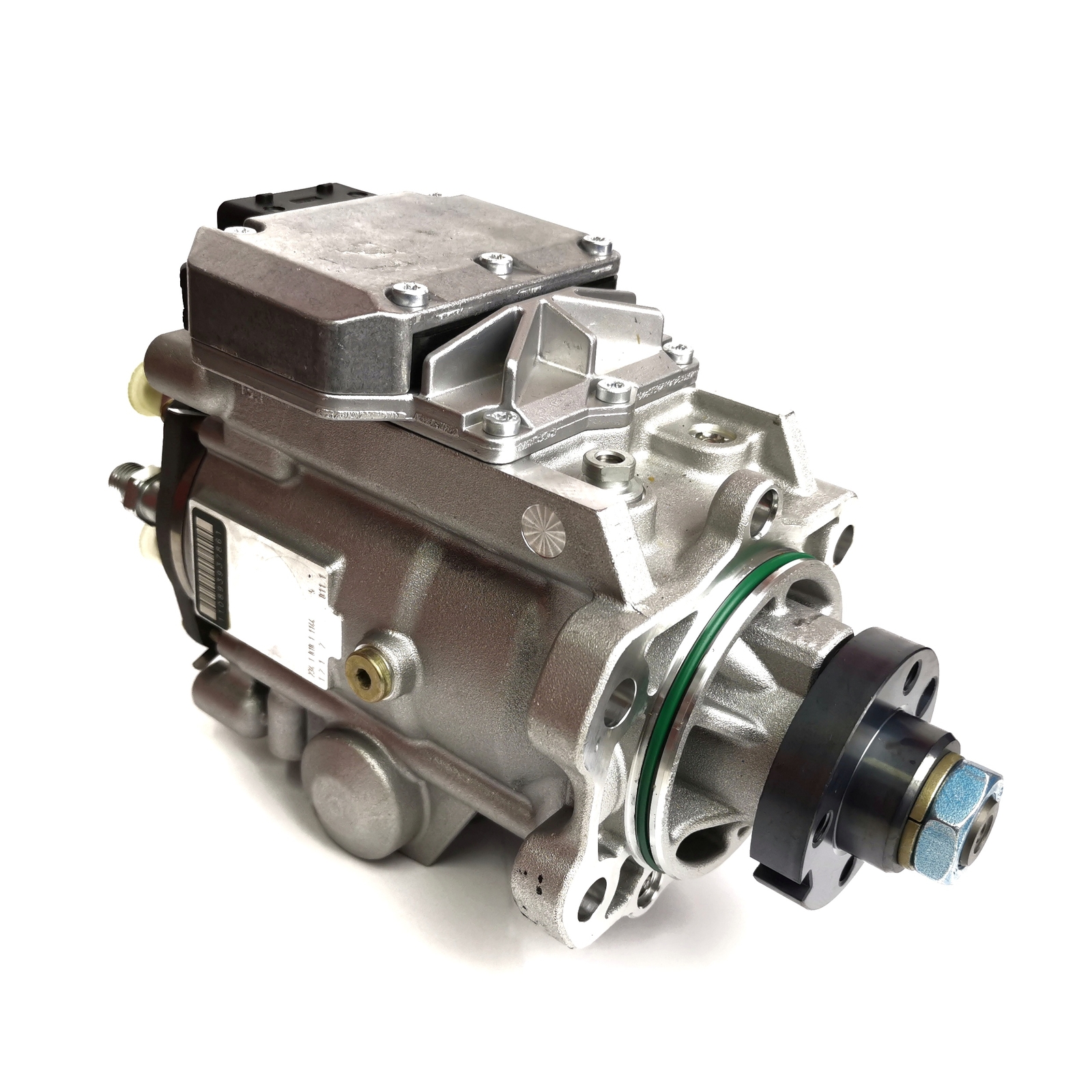 Injection Pump Bosch 0470506018 0986444047 0986444085 Injection Pump Bosch 0470506018 0986444047 0986444085