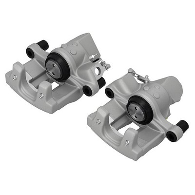 Étrier de Frein Arrière Gauche Droite for Opel Vectra 1.8 2.0 DTI 02-09 542477