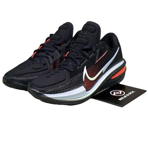 シューズ(男性用) NIKE GT CUT 1 24cm USA Nike Air Zoom GT Cut Team USA Sport Red Basketball Shoes