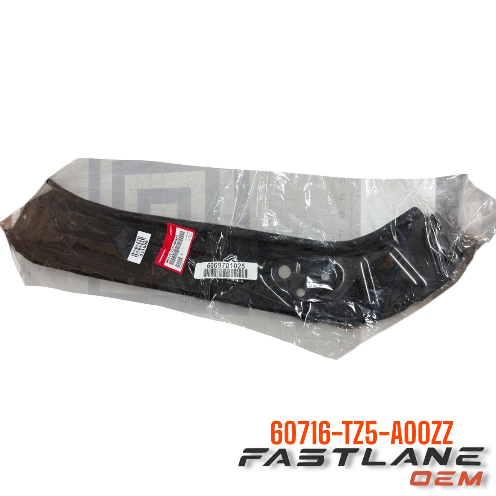 HONDA Pコート Amazon.com: New Vehicle Speed Sensor for 2003-2006 For Honda
