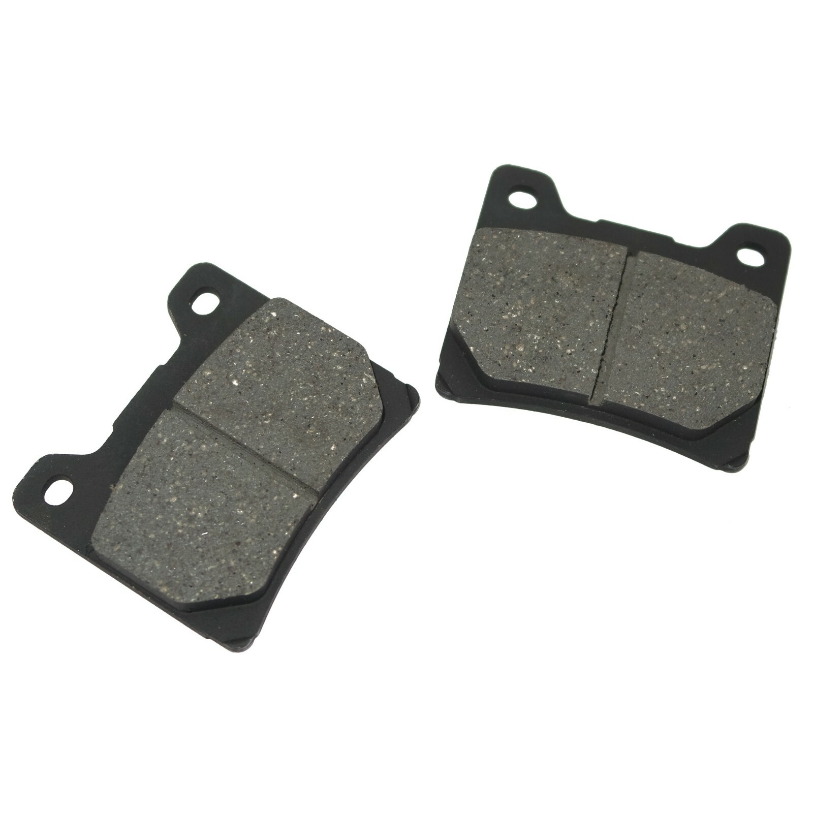 New Front Rear Brake Pads Yamaha FJ1100 XVZ1200 VMX1200 XJ900 VMAX XVS1100  