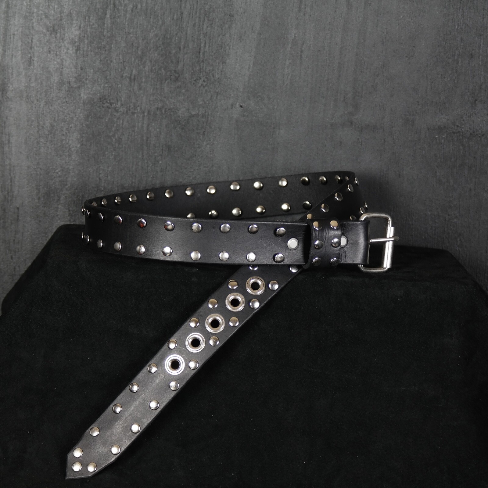 小物 Leather belt studs 230000015446_000000.jpg?crop=