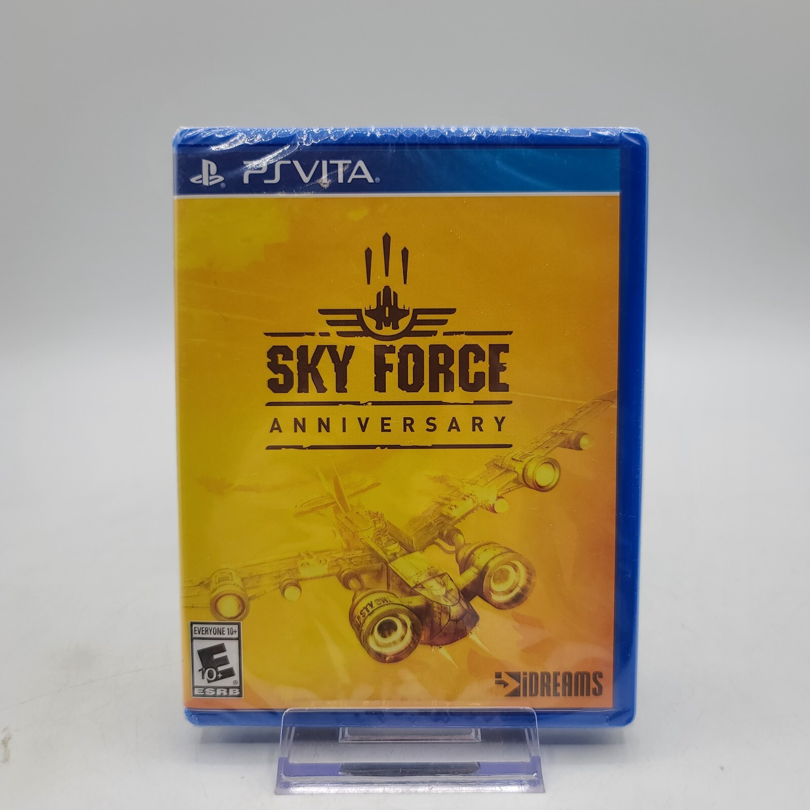 (未使用･未開封品)　男遊郭 - PS Vita f4u0baa Amazon.co.jp: PlayStation Vita Super Value Pack Wi-Fiモデル
