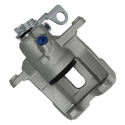 Rechts Hinten Bremssattel For Renault Trafic EL FL JL Opel Vivaro 2001- 9199260