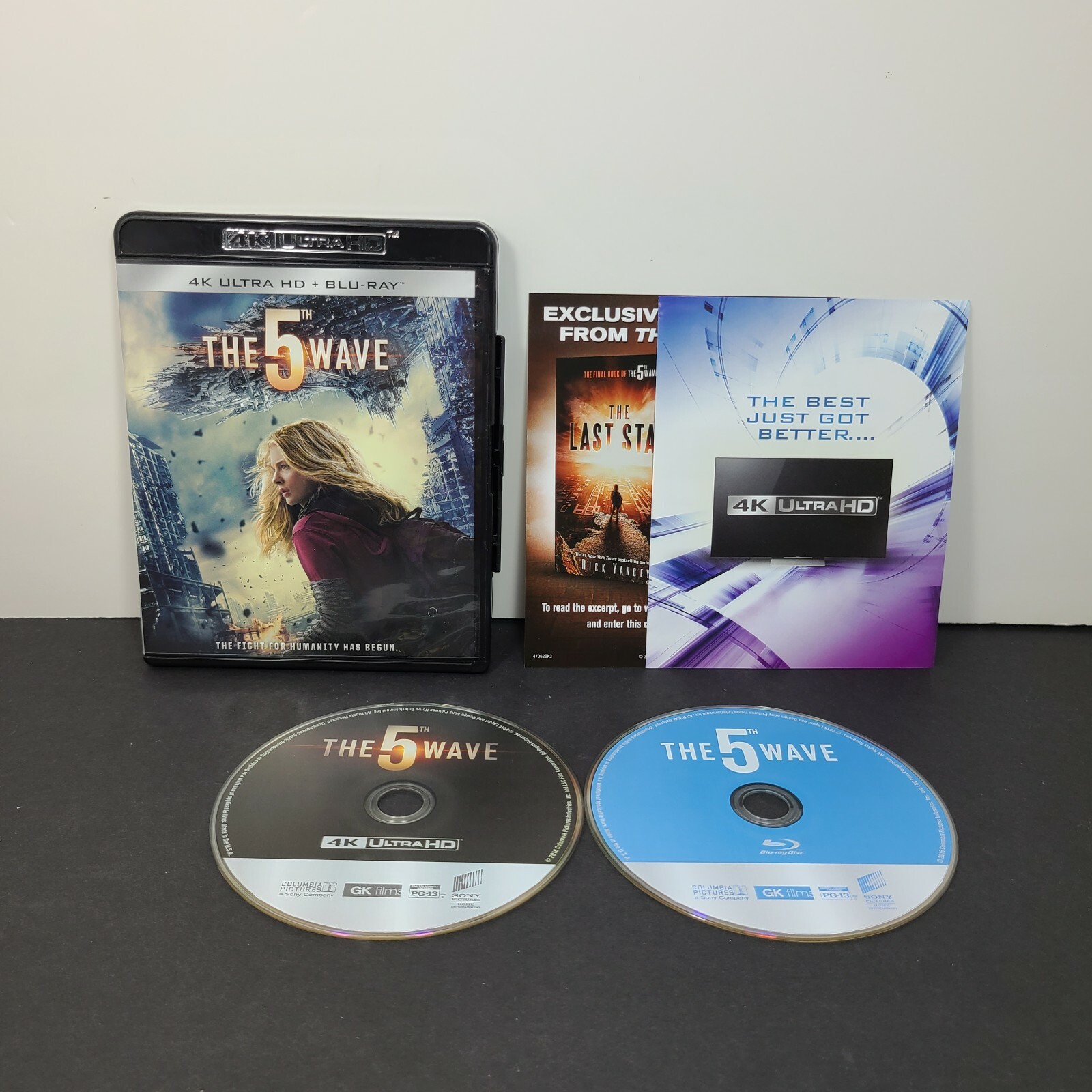 高橋幸宏 with In Phase PHASE Blu-ray DVD CD 高橋幸宏 with In Phase PHASE Blu-ray DVD CD PHASE[Blu-ray+DVD+