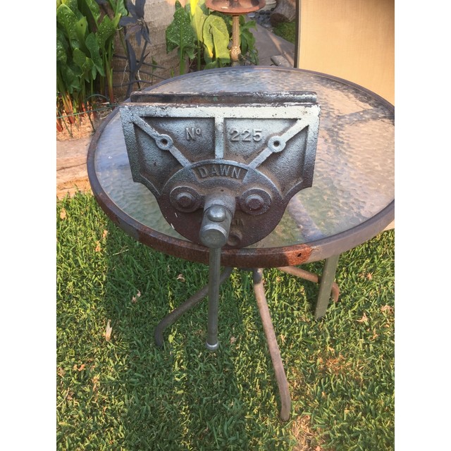 Wood work Hand Tools Gumtree Australia Casey Area 