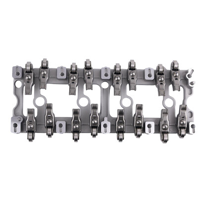 Rocker Arm Carrier Ladder For Ford Transit 2.4 2006-2014 1756382 BK2Q6K551BC