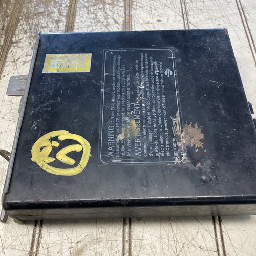 TATA　0628 $_12.JPG?set_id=880000500F