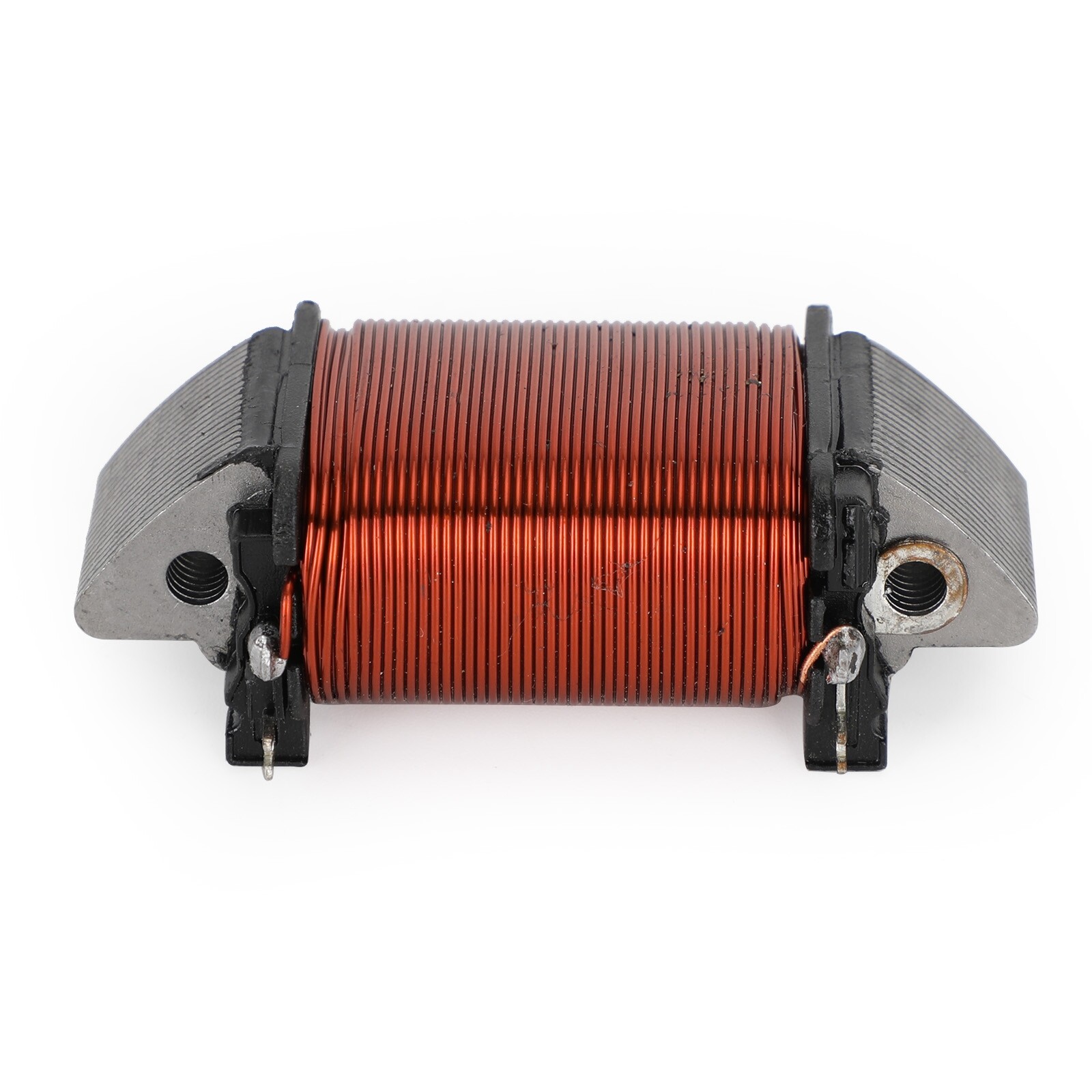 STATOR ASSEMBLY`Fits KAWASAKI 89-06 KDX200 KDX 200 94-05 KDX