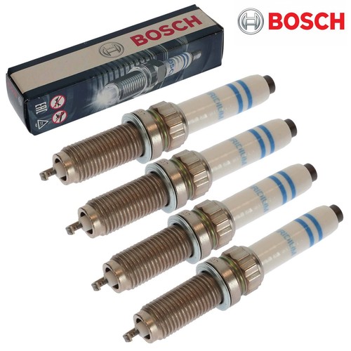 Candele Opel Corsa | Confronta Prezzi - Foto 3